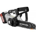 Цепные электро- и бензопилы Интерскол ПЦА-12/36В (без АКБ) Цепные электро- и бензопилы Интерскол ПЦА-12/36В (без АКБ)