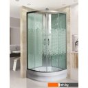 Душевые кабины River Мономах Б/К 80/24 С МЗ