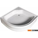 Душевые кабины River Мономах Б/К 80/24 С МЗ