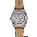 Наручные часы Fossil ME3261