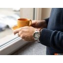 Наручные часы Fossil ME3261