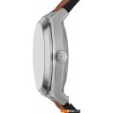 Наручные часы Fossil ME3261