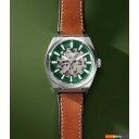Наручные часы Fossil ME3261