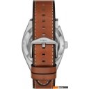 Наручные часы Fossil ME3261