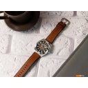 Наручные часы Fossil ME3261