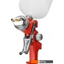 Пневматические краскопульты Brado SG28