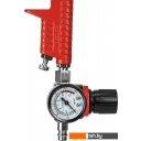 Пневматические краскопульты Brado SG28