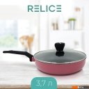 Сковороды Relice Frida RL-3216