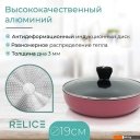 Сковороды Relice Frida RL-3216
