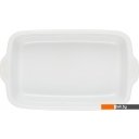 Формы для выпечки, противни Gipfel Christmas 52043