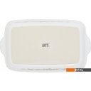 Формы для выпечки, противни Gipfel Christmas 52043