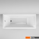 Ванны AM.PM Gem 170x75 W93A-170-075W-A