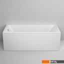 Ванны AM.PM Gem 170x75 W93A-170-075W-A