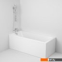 Ванны AM.PM Gem 170x75 W93A-170-075W-A