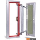 Сантехнические ревизионные люки Практика Евроформат Р АТР (20x50 см)