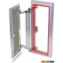 Сантехнические ревизионные люки Практика Евроформат Р АТР (20x50 см)