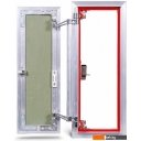 Сантехнические ревизионные люки Практика Евроформат Р АТР (20x50 см)