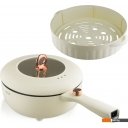 Мультиварки Raf R.5401 Мультиварки Raf R.5401