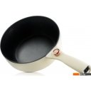 Мультиварки Raf R.5401 Мультиварки Raf R.5401