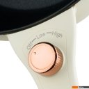 Мультиварки Raf R.5401 Мультиварки Raf R.5401