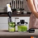 Блендеры Kitfort KT-3511