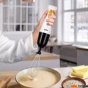 Блендеры Kitfort KT-3511