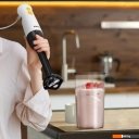 Блендеры Kitfort KT-3511