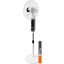 Вентиляторы и охладители воздуха Electrolux EFF-901N