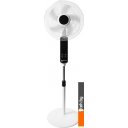 Вентиляторы и охладители воздуха Electrolux EFF-901N