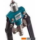 Строительный, слесарный, монтажный инструмент Gross 40409