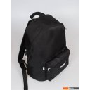 Рюкзаки Cagia 454291