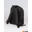 Рюкзаки Cagia 454291