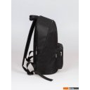 Рюкзаки Cagia 454291