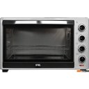 Мини-печи (ростеры) GFgril GFO-60