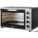 Мини-печи (ростеры) GFgril GFO-60