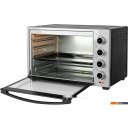 Мини-печи (ростеры) GFgril GFO-60