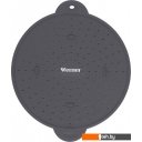 Аксессуары для посуды Werner Grigio 51168 (серый) Аксессуары для посуды Werner Grigio 51168 (серый)