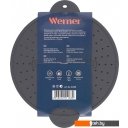 Аксессуары для посуды Werner Grigio 51168 (серый) Аксессуары для посуды Werner Grigio 51168 (серый)