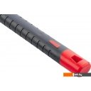 Строительный, слесарный, монтажный инструмент Matrix 10925