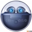 Наушники и гарнитуры Baseus Bowie E5x (черный)