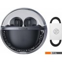 Наушники и гарнитуры Baseus Bowie E5x (черный)