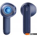 Наушники и гарнитуры Baseus Bowie E5x (черный)