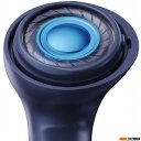 Наушники и гарнитуры Baseus Bowie E5x (черный)