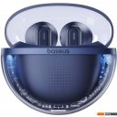 Наушники и гарнитуры Baseus Bowie E5x (черный)