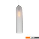 Светильники, люстры, бра, споты ST Luce Callana SL1145.153.01