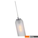 Светильники, люстры, бра, споты ST Luce Callana SL1145.153.01