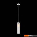 Светильники, люстры, бра, споты ST Luce Callana SL1145.153.01