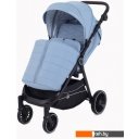 Детские коляски и аксессуары Rant Beat RA851 (pacific blue) Детские коляски и аксессуары Rant Beat RA851 (pacific blue)