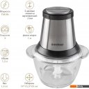 Измельчители, электроперечницы и электротерки Endever Sigma-130