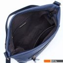 Женские и мужские сумки David Jones 823-7006-2-NAV (синий)